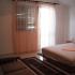 Apartmani Vitic, Privatunterkunft im Ort &Scaron;u&scaron;anj, Montenegro
